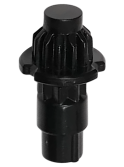 UX-05